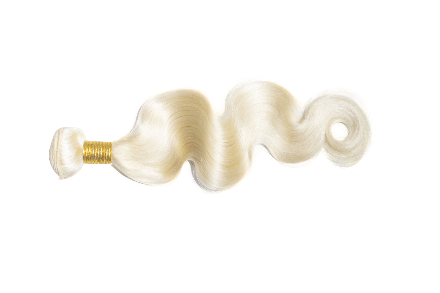 Bundles image 1