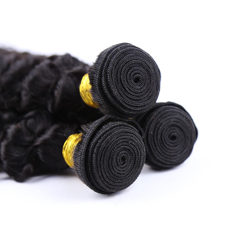 3 Bundle Deals image 7