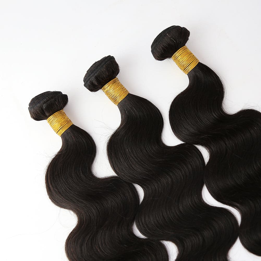 3 Bundle Deals image 0