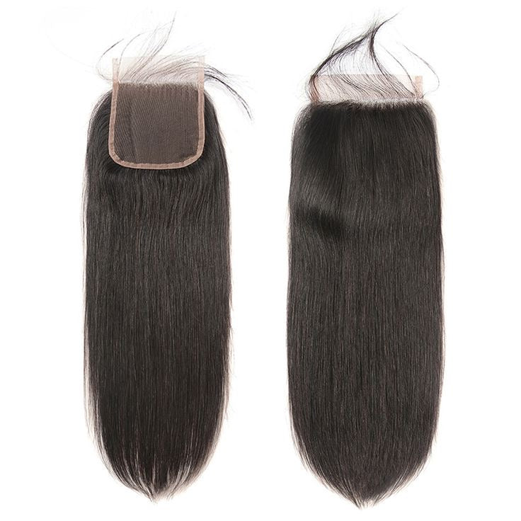 HD Closure image 2