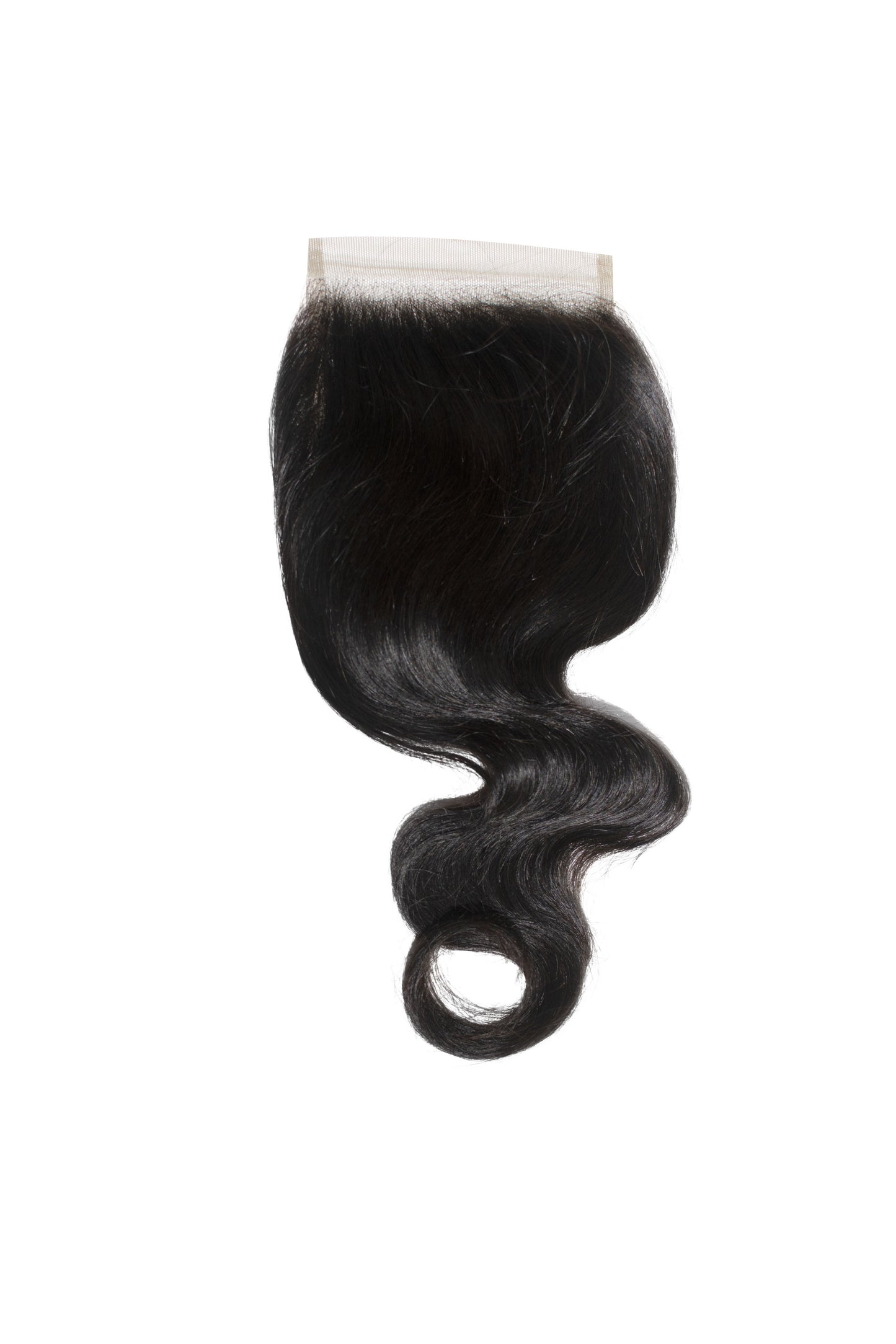 HD Closure image 0