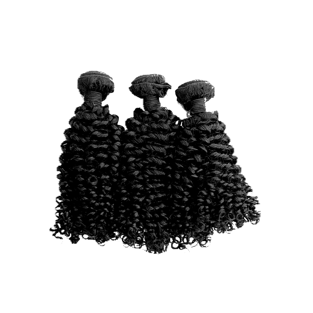 3 Bundle Deals image 2