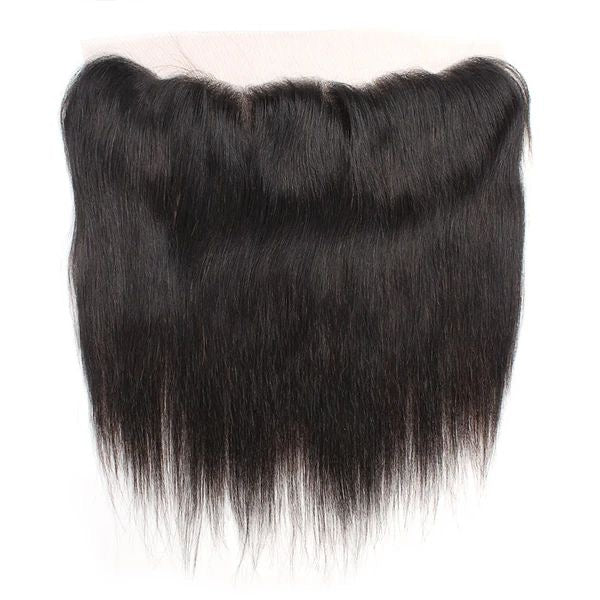 HD Lace Frontal image 5