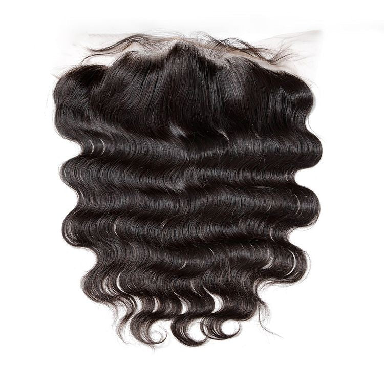 HD Lace Frontal image 0