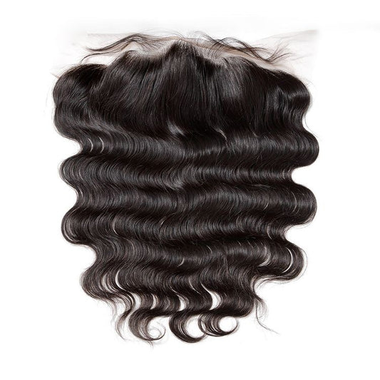 HD Lace Frontal image 0